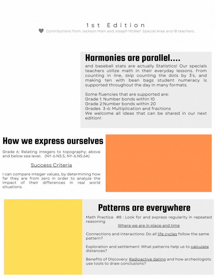 Printable version